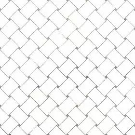 Tấm nhựa PVC trang trí ánh kim 12 | Vĩnh Tường
