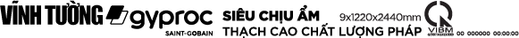 sieu chịu ẩm