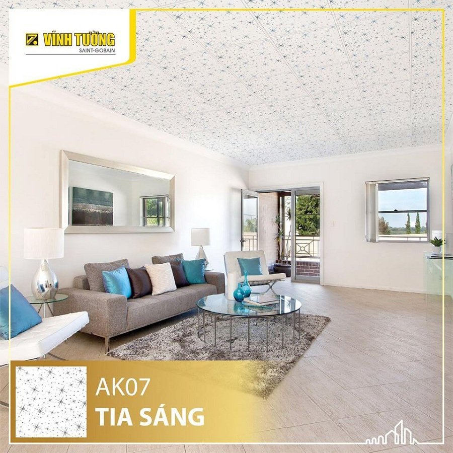 tấm trang trí ánh kim thay thế tấm nhựa pvc tấm trang trí ánh kim thay thế tấm nhựa pvc