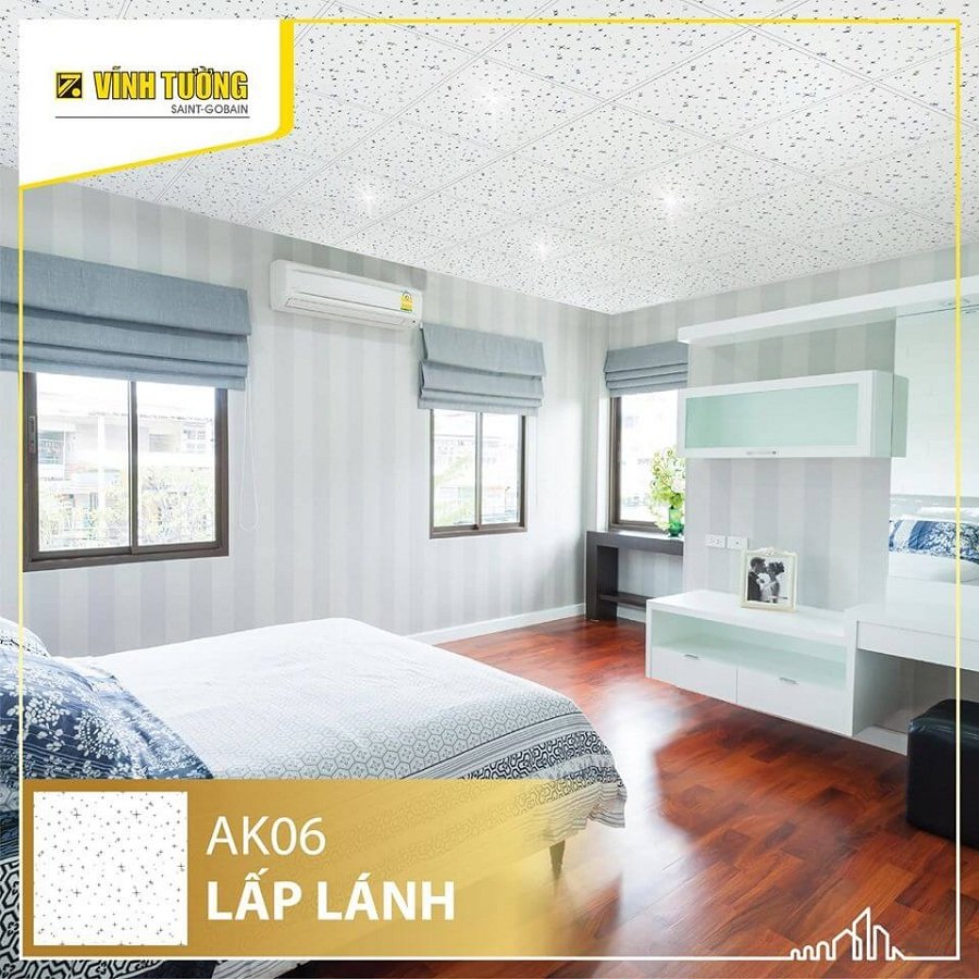 thay thế tấm nhựa pvc bằng tấm ánh kim thay thế tấm nhựa pvc bằng tấm ánh kim