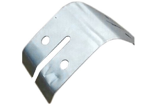 TENDER INOX Ø4 – CÔNG TY CỔ PHẦN LƯU LIỀN