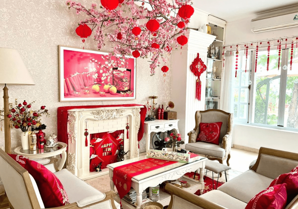 tong-quan-ve-trang-tri-tet-2026