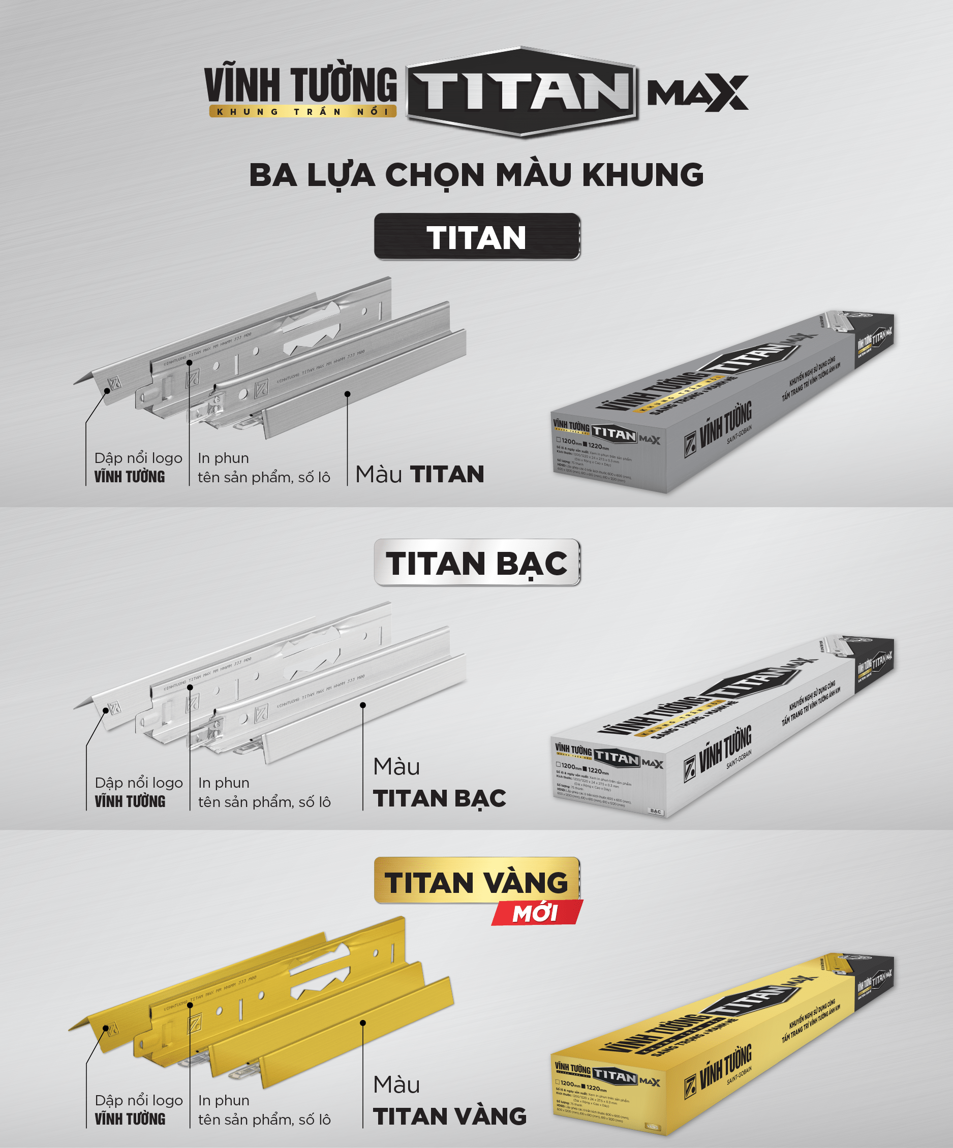 titan max new