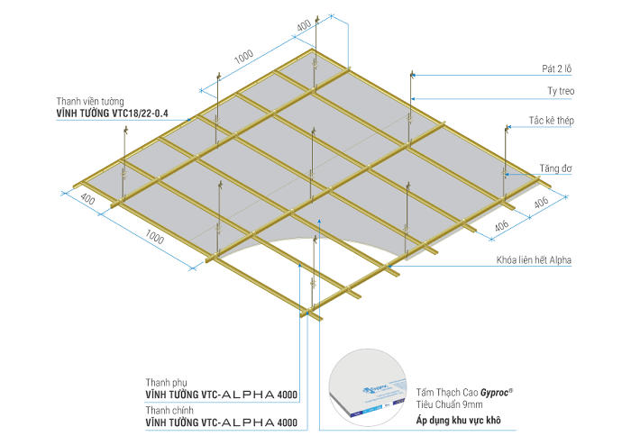 top-mau-tran-thach-cao-30