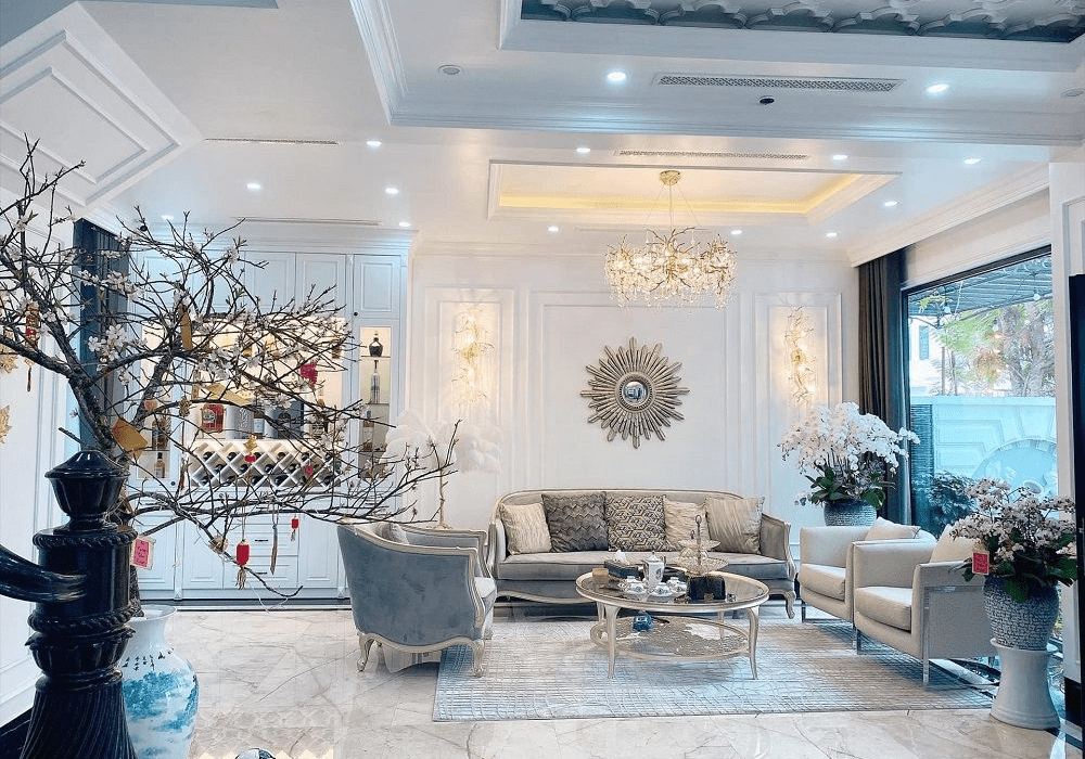 phong-cach-trang-tri-tran-nha-tet-duoc-yeu-thich