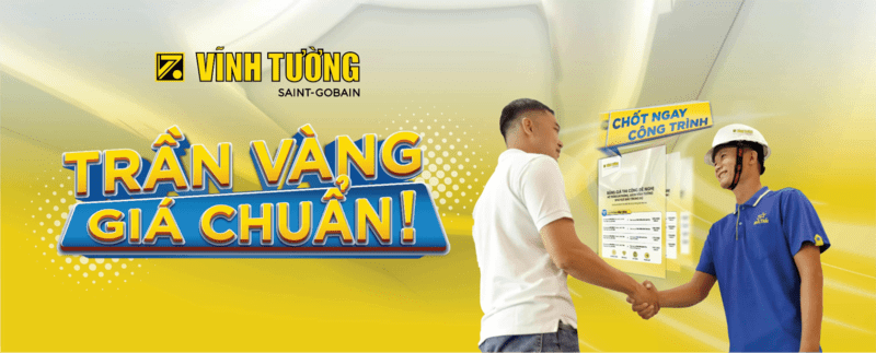 Báo giá trần thạch cao Đông Anh Hà Nội giá rẻ, mới nhất  2025