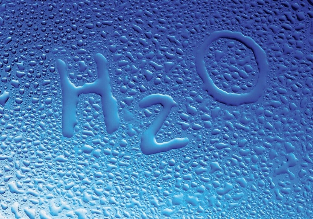 Trời nồm là gì?