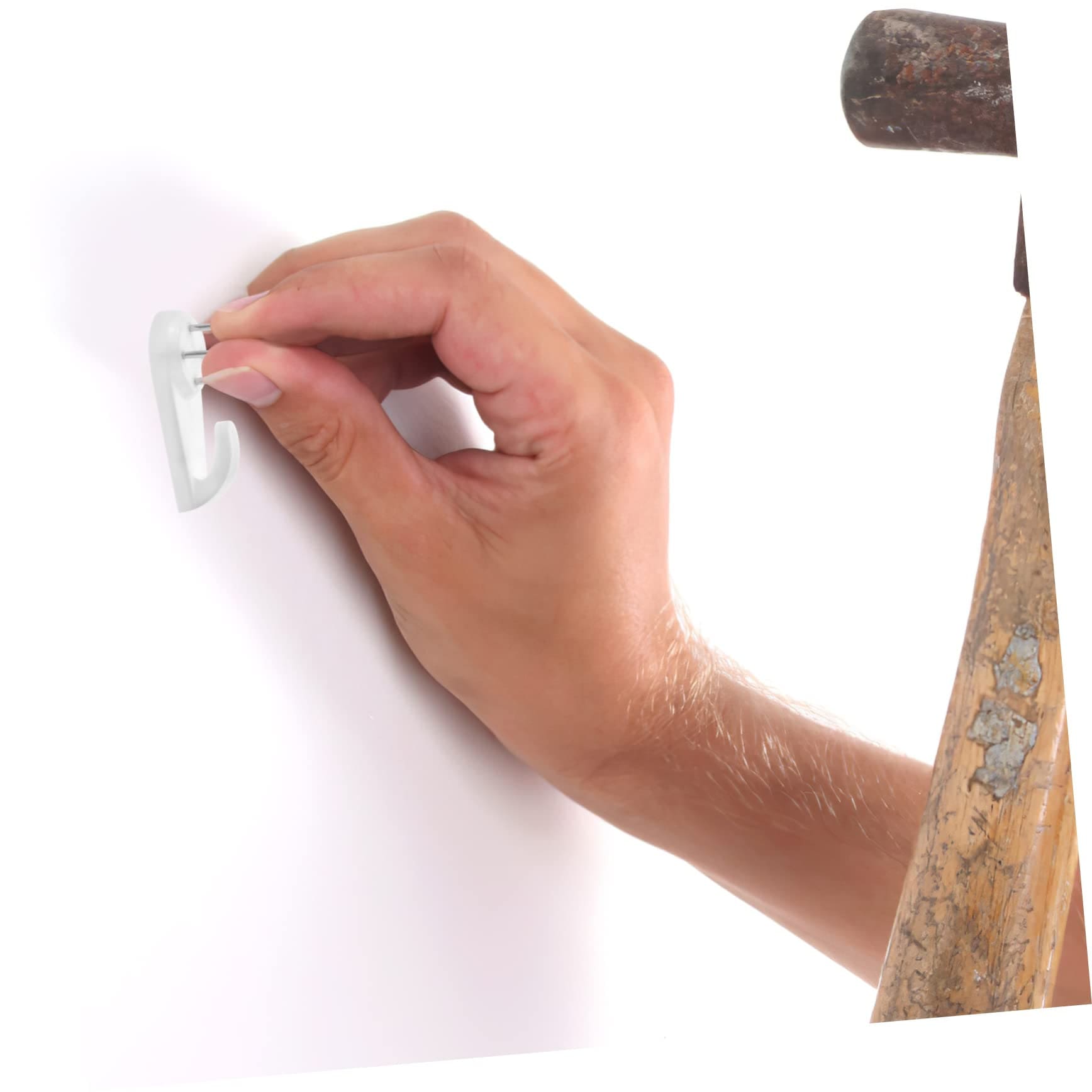 Đóng đinh tường thạch cao