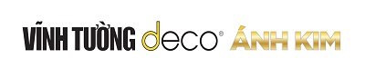 logo-vinh-tuong-anh-kim
