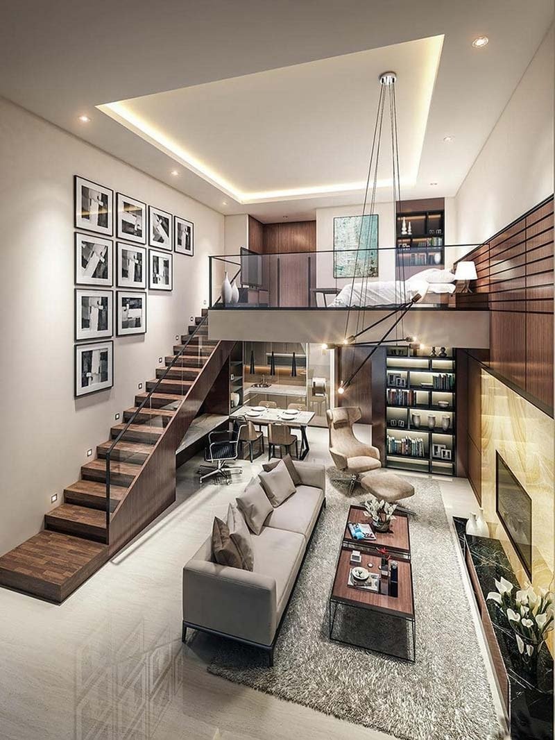 xay-dung-gac-lung-mo-rong-khong-gian