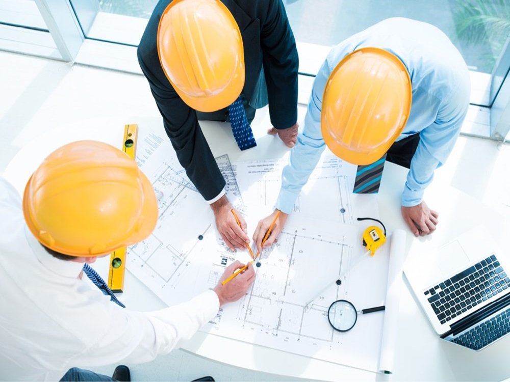 lựa chọn nhà thầu uy tín xây dựng nhà cấp 4 khoảng 150 triệu 