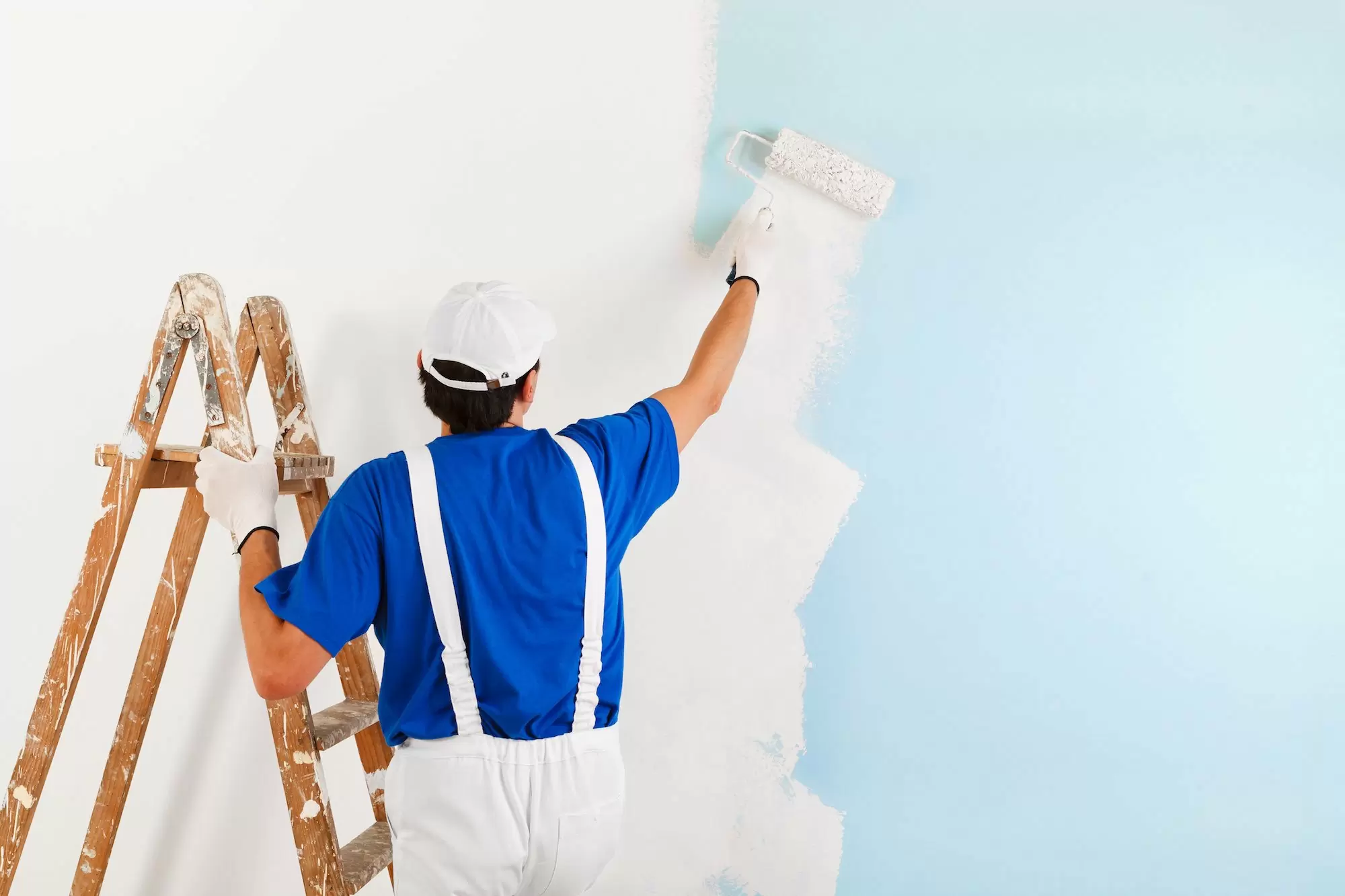 xây dựng nhà cấp 4 khoảng 150 triệu cắt giảm chi phí 