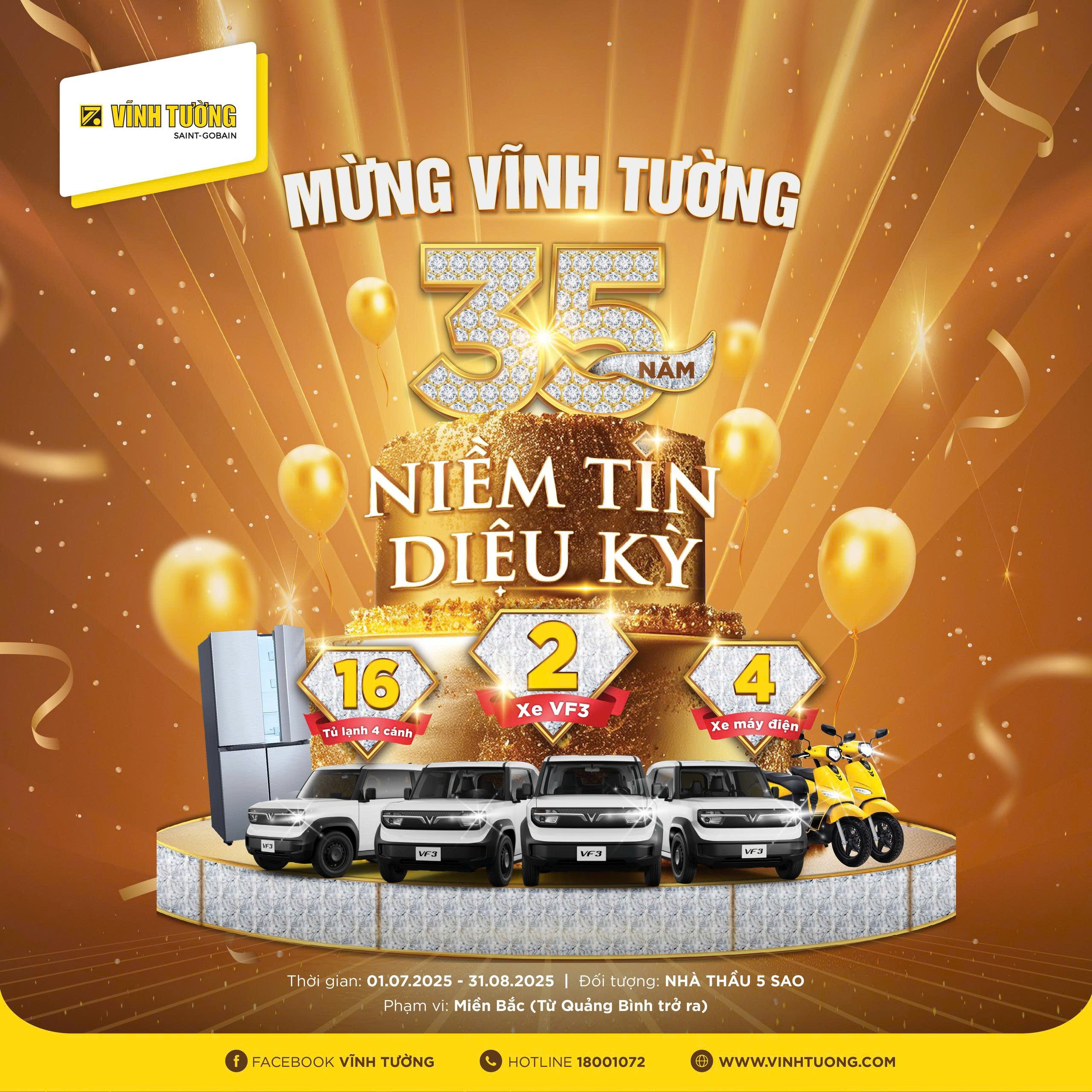 MUNG35-MB