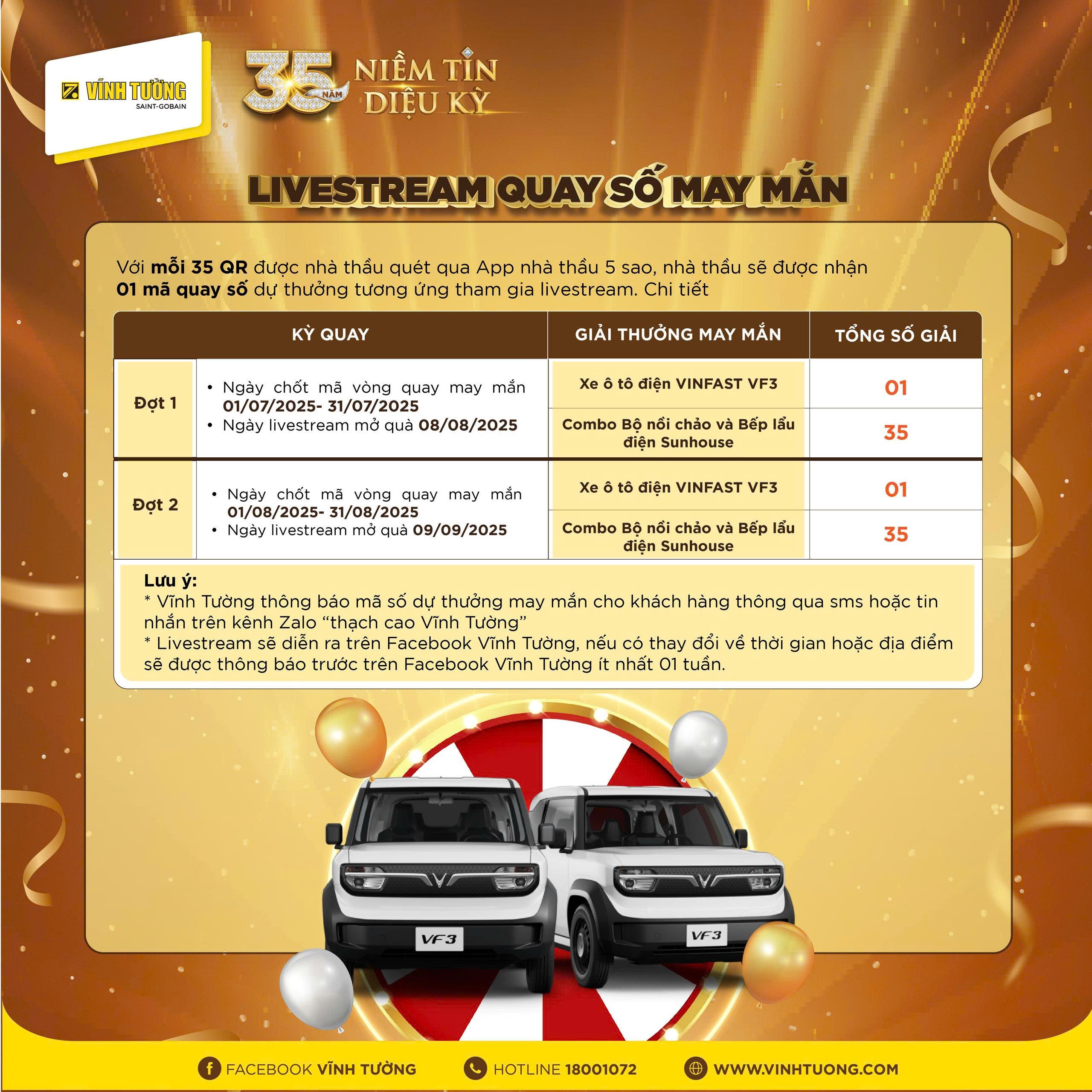 MUNG35-MB