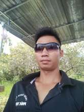 Trần Xuân Thịnh