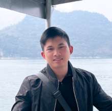 Nguyễn Văn Thịnh