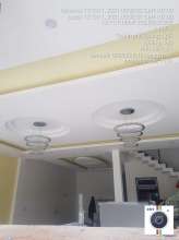 NGUYỄN TẤN TÒNG