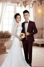 Nguyễn Sỹ Việt