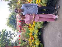 NGUYỄN MINH ĐƯƠNG