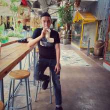 Nguyễn Hữu Tính