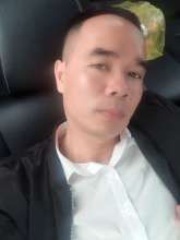 Trần Quốc Hưng
