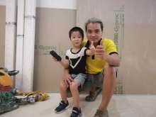 Nguyễn Văn Trường