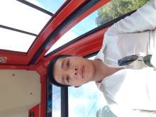 Nguyễn Thành Tân