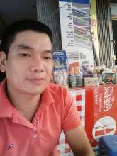 Lê Văn Thương (CH Hạnh Thương)