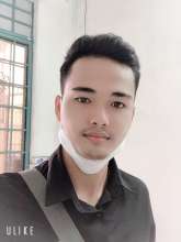 BẠCH TẤN ĐẠT