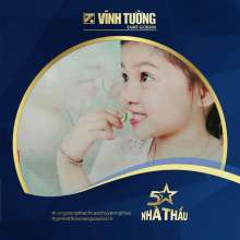 Nguyễn Ngọc Khanh