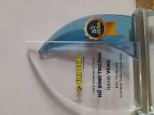 HỒ ĐÌNH TRƯỜNG