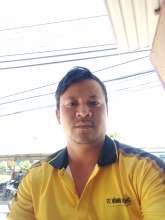 NGUYỄN THANH TÒNG