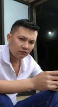 Chu Văn Lượng
