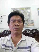 Trương Vĩnh Thắng