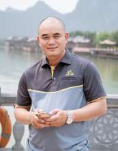 NGUYỄN VĂN KHÁNH