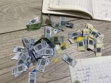 LƯU MINH VŨ ĐỨC