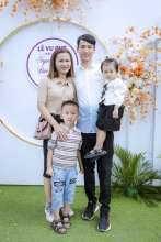 Đỗ Ngọc Trọng