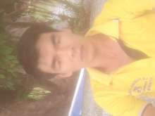 Dương Văn Trường