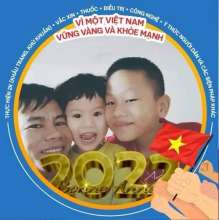 Nguyễn Đăng Thái