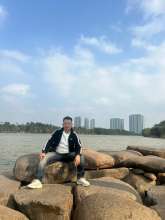 Nguyễn Văn Thanh