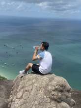 NGUYỄN VĂN VŨ TRƯỜNG