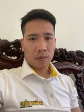 Vũ Hồng Tuấn