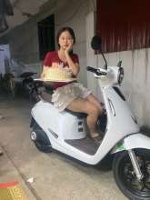 Nguyễn Thành Luân