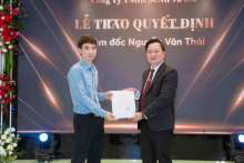 Nguyễn Văn Thái