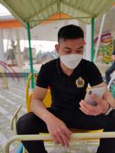 Nguyễn Khánh Hòa