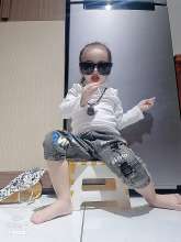 Phạm Trung Nguyên