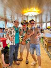 Phạm Quốc Việt