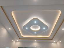 ĐẶNG NGỌC DŨNG