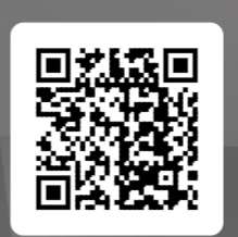 Nguyễn Khánh Thương