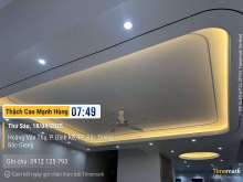 Nguyễn Mạnh Hùng